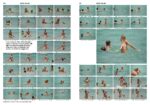 Armin Linke e Corrado Calvo, Paparazzi, 2014 - 2025, Spektor Books