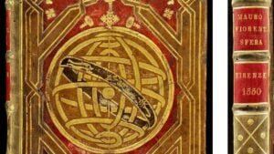 La legatura italiana dei secoli XV e XVI nel patrimonio della Biblioteca Palatina