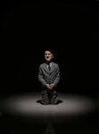 Aldo Premoli, Wrapping, Maurizio Cattelan, Him