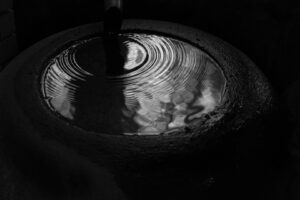 Kathleen Alisch - Atlas of Voids