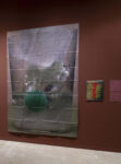 Amedeo Special, Issue 07, Novembre 2024 Edition of 100 Open 300x200cm