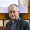 Antonio Spadaro