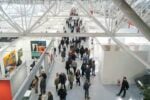 Arte Fiera Bologna 2026: tutte le novità della rassegna sotto la direzione di Davide Ferri