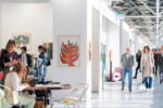 Malgrado valga miliardi, il mercato dell’arte in Italia è in crisi e non conta granché
