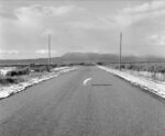 © Antonio Rovaldi, MO'DINNA MO'DINNA (I wanna go back home), 2016, courtesy the artist and Metronom