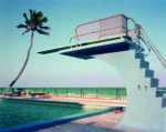 ©Joel Meyerowitz Florida 1978