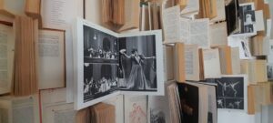 L’arte della nuova generazione