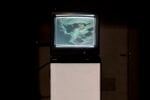 Gianni Pettena, Intens, 1971, video ©massimocamplone