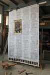 Goodbye Mr Artworld Issue 04 - November 2020 Edition of 100 Open