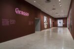 Grasso - GAM TORINO - Installation view