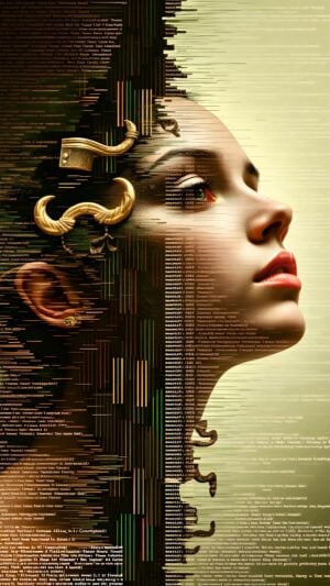Philip Staniscia - Was the future