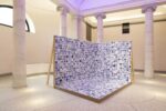 Installation view, Cremona Contemporanea | Art Week 2024. Ph. Chico Ercoli Rossetti