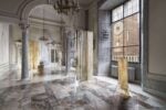 Installation view, Cremona Contemporanea | Art Week 2024. Ph. Chico Ercoli Rossetti