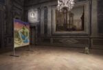 Installation view, Cremona Contemporanea | Art Week 2024. Ph. Chico Ercoli Rossetti