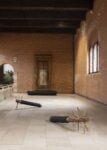Installation view, Cremona Contemporanea | Art Week 2024. Ph. Chico Ercoli Rossetti