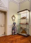 Installation view, Cremona Contemporanea | Art Week 2024. Ph. Chico Ercoli Rossetti