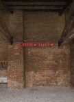 Installation view, Cremona Contemporanea | Art Week 2024. Ph. Chico Ercoli Rossetti
