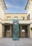 Installation view, Cremona Contemporanea | Art Week 2024. Ph. Chico Ercoli Rossetti