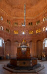 Installation view, Cremona Contemporanea | Art Week 2024. Ph. Chico Ercoli Rossetti