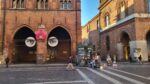 Installation view, Cremona Contemporanea | Art Week 2024