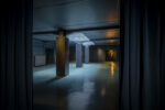 Keil Space By Sam Keil