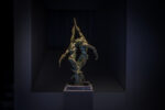 lovers by sam keil Keil Space a Firenze: un progetto per l’arte del futuro