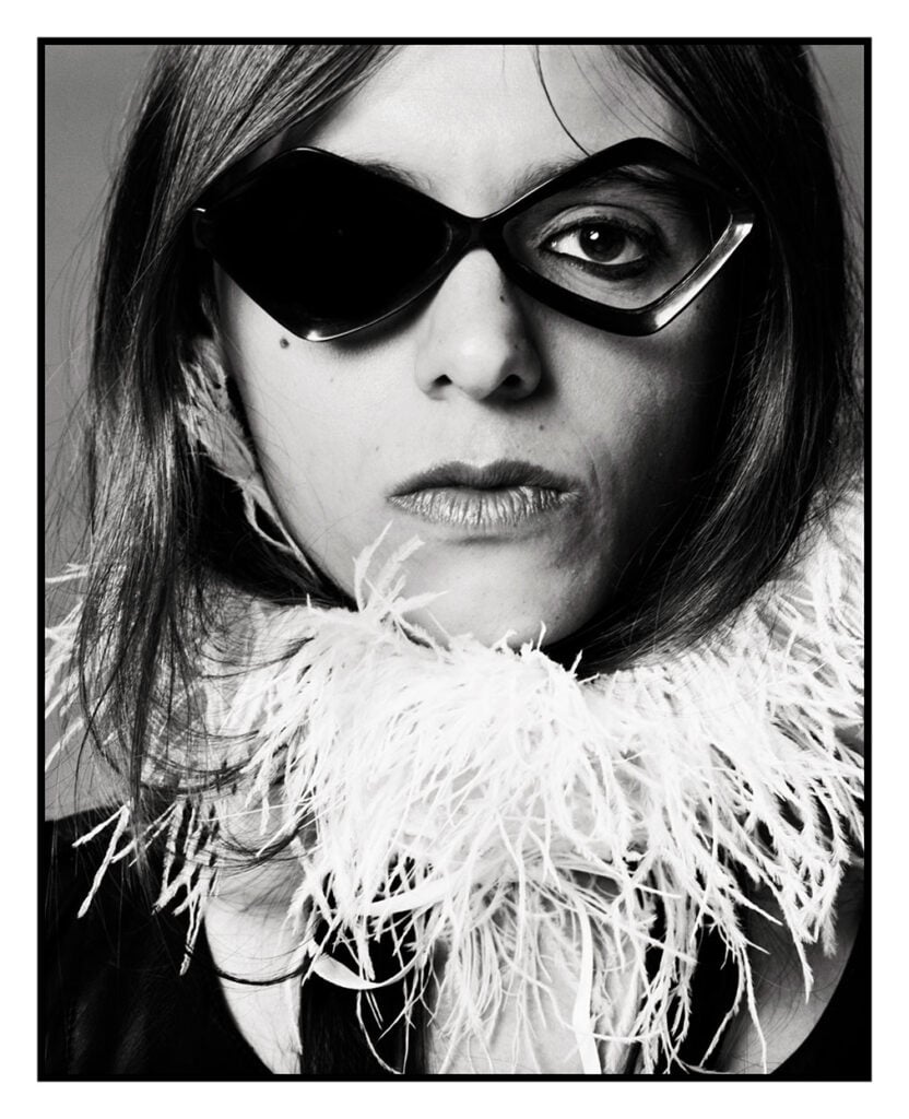 Lista dei 20 articoli pi&ugrave; letti su Artribune nel 2025&nbsp;