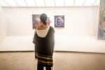 Orfismo, Guggenheim New York. Foto Francesca Magnani