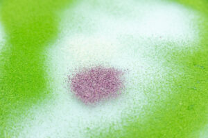 Radical edibility. Food design in tempi di climate change