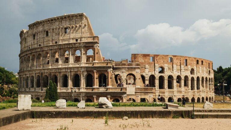La multa a Coopculture e un sistema museale che non funziona