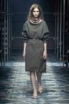 Prada Womens FW25