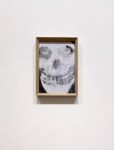 Radek Szlaga, Greatest Hits. FIUTO Art Space, 2024/2025. Photo Giulio Perfetti.