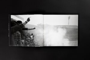 Ragazzi di Stadio by Ragazzi di Strada