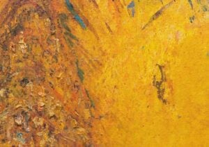 Franco Renzulli - Opere 1963 - 2020
