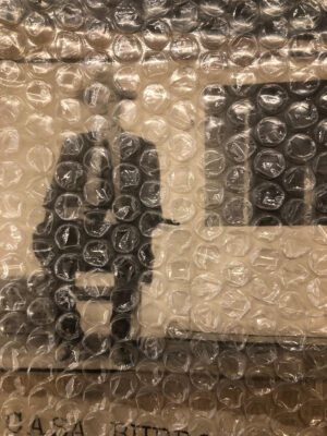 Opere ibride