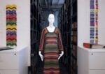 Missoni e Museo MA*GA presentano laboratori e incontri su tessile e artigianato