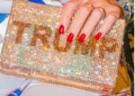 La brandizzazione della politica americana vista attraverso l’obiettivo di Lucia Buricelli