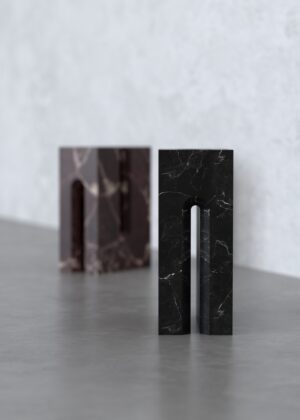 Superdesign Show