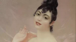 Dall’Impressionismo alla Modernità: I Maestri della luce e del colore