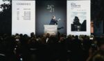 Si va verso la fine della crisi del mercato dell’arte? Il nuovo report di Artprice