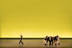 SLACKTIDE by Twyla Tharp - ph. Studio Aura-min