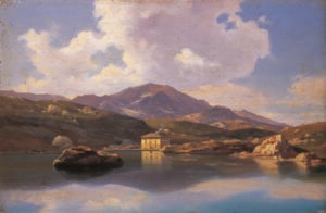 Condividere l'arte. Tra universi pubblici e privati. Bellinzona e oltre