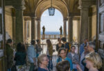 ArtDate 2015, Palazzo Terzi. Once Upon a Time