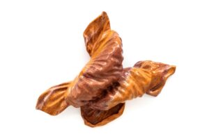 Lynda Benglis – Nutty Romance