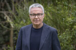 Fondazione LAM, Ritratto Alberto Masacci, Ph Fausto Fabbri