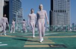 Wayne McGregor's ON THE OTHER EARTH, Company Wayne McGregor, ph. Ravi Deepres and Luke Unsworth-min