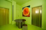 Spazi indipendenti a Milano. A Chinatown la mostra dell’artista Diego Gualandris
