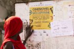 Allacciate le cinture Ph Andrea Fiumana, Cinemovel
