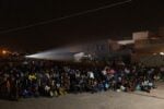 Allacciate le cinture Ph Andrea Fiumana, Cinemovel