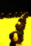 16 by Tao Dance Theatre – ph. Fanxi